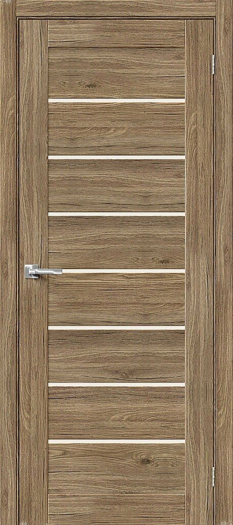Цвет:&nbsp;Original Oak