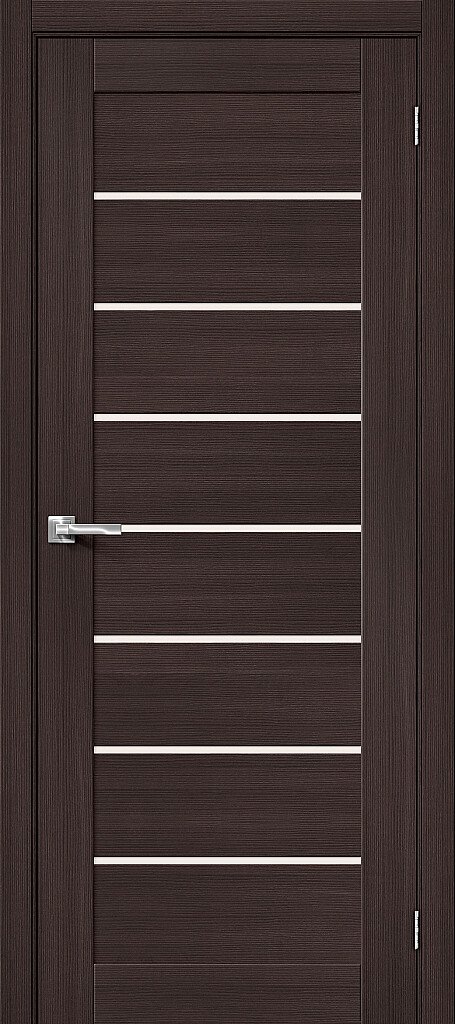 Цвет:&nbsp;Wenge Melinga