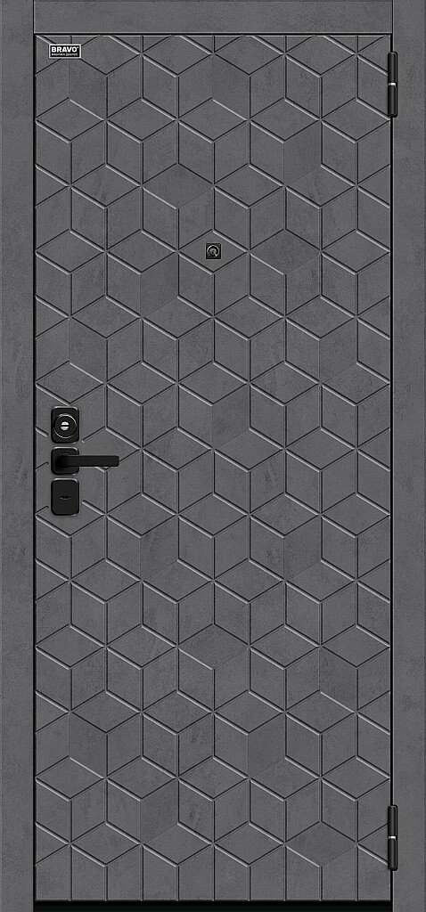 Цвет:&nbsp; Grey