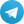 phone-icon