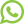 phone-icon