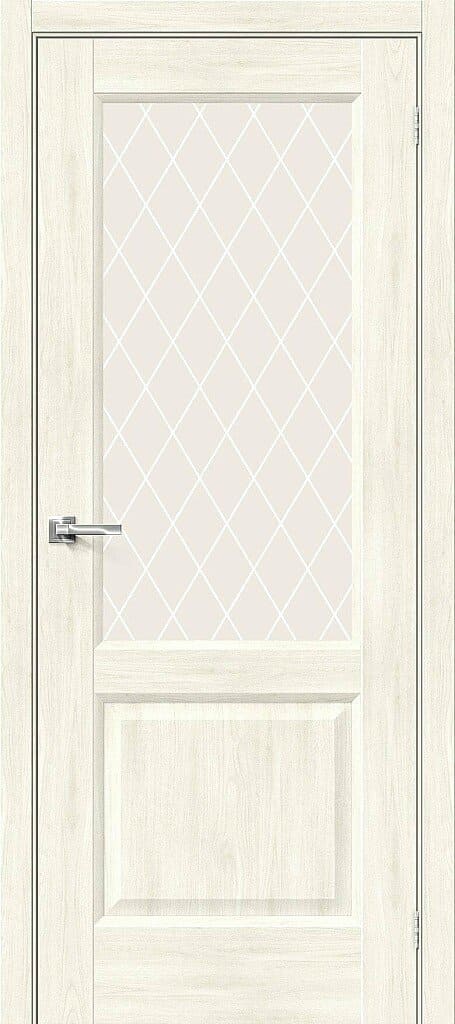 Цвет:White Wood