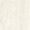 white_wood white_wood