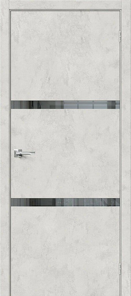 Цвет:look-art