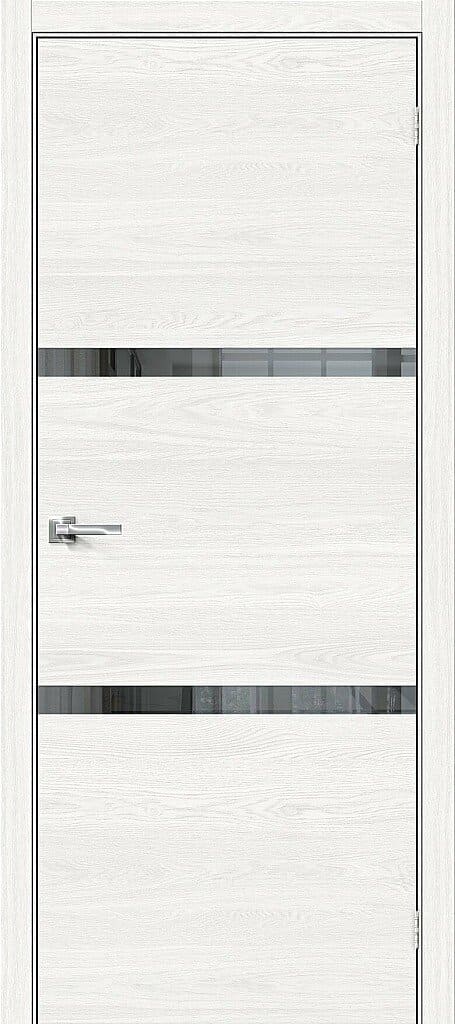 Цвет:White SkyLine