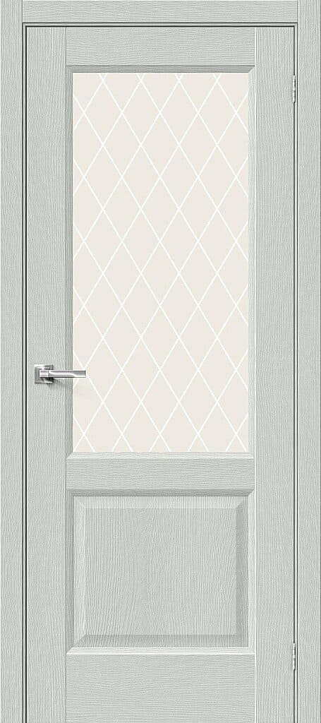 Цвет:grey-wood