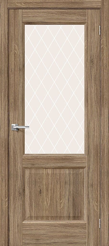 Цвет:Original-oak