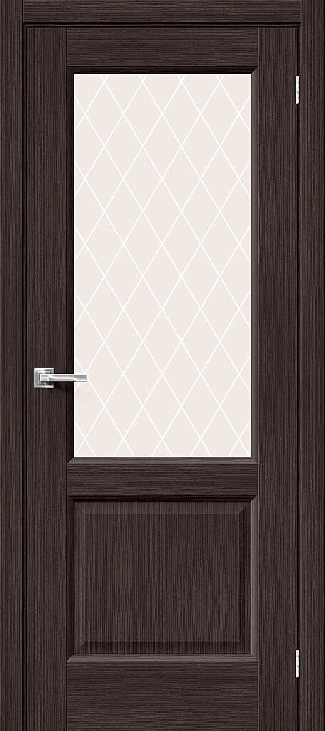 Цвет:wenge-melinga
