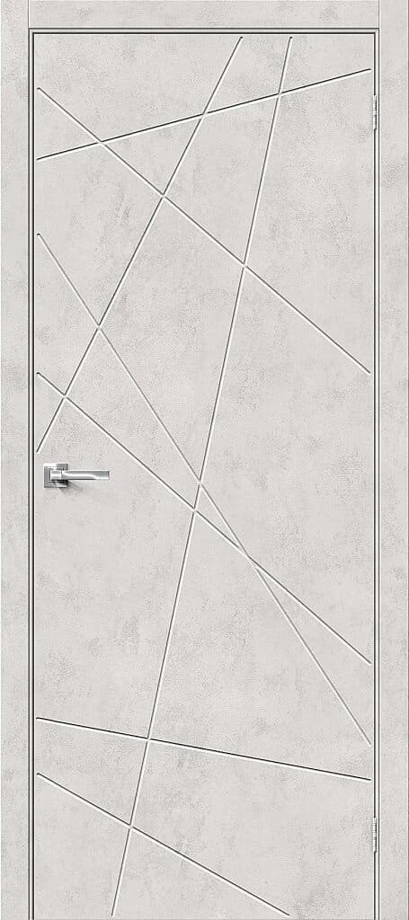 Цвет: look-art