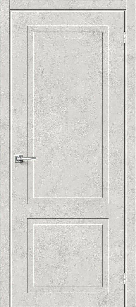 Цвет: LookArt