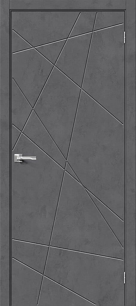 Цвет: slate-art