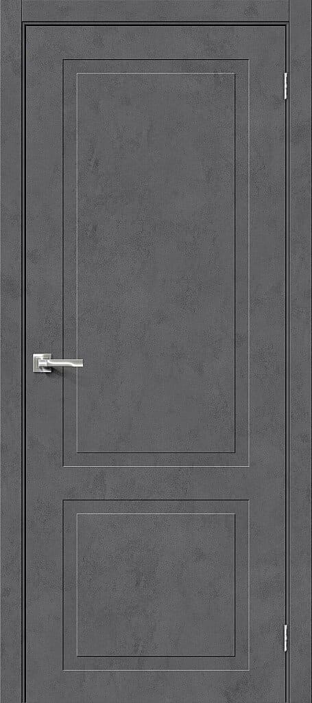 Цвет: SlateArt