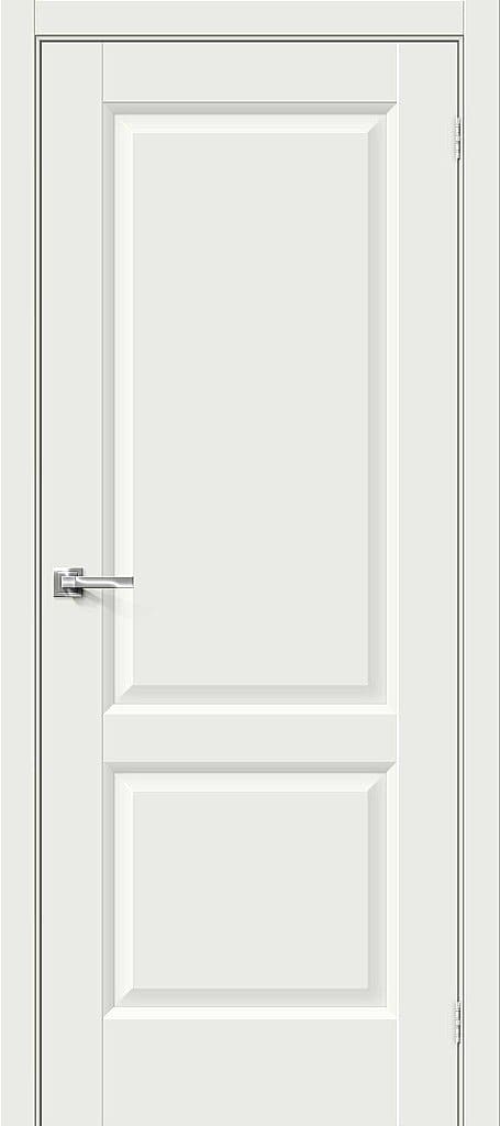 Цвет:&nbsp; white-matt