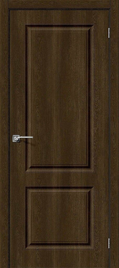 Цвет: dark-barnwood