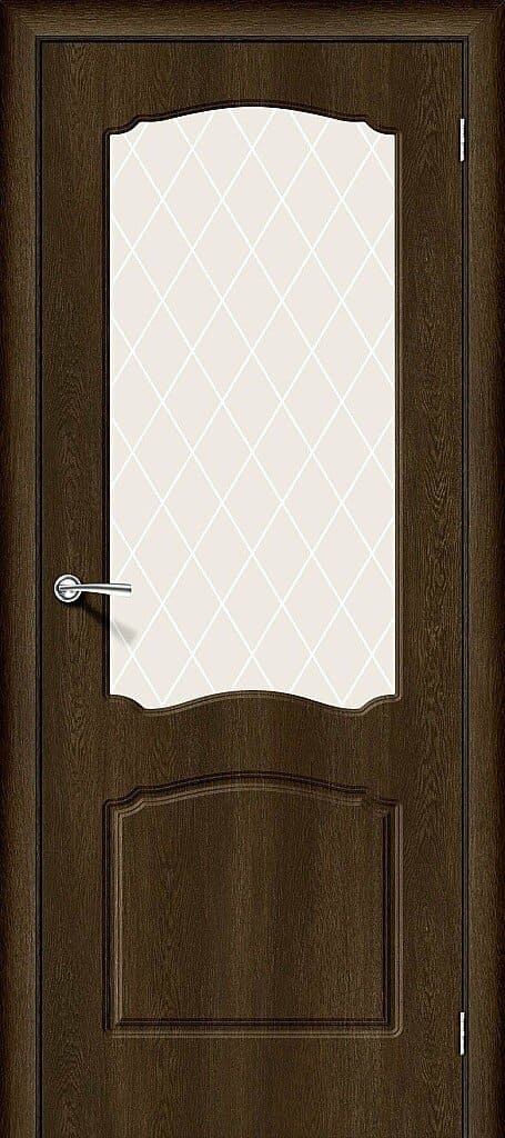 Цвет: Dark Barnwood