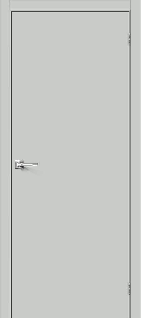 Цвет: grey-matt