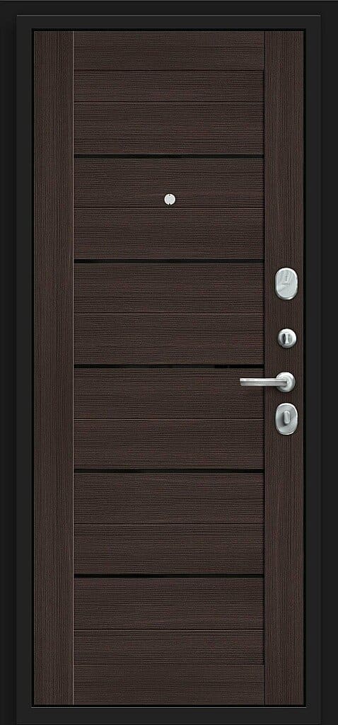 Цвет: wenge